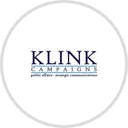 Geek Squad Service #12 Annual Membership