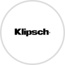 Klipsch logo