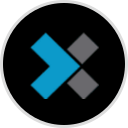 Klix