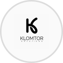 Klomtor