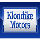 Klondike Chevrolet
