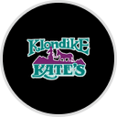 Klondike Kate's