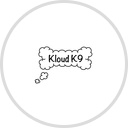 kloudkloudk9.org