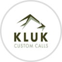 KLUK Custom Calls