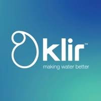 KL Wildlife Rehabilitator