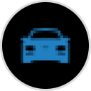 K Auto Sales