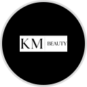 KM Beauty