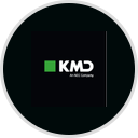 Kredsløb Utility Services