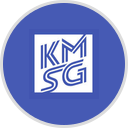 KMGROUP