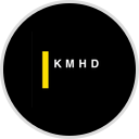 OPB KMHD Membership