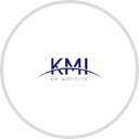 K&M Institute