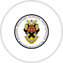 KMS Museum - The 1844 Society