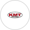 KMT Systems