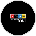 KMUW