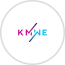 KMWE