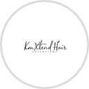 KmXtend Hair Extensions
