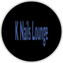 K Nails Lounge Red Bank