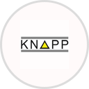 Knapp AG