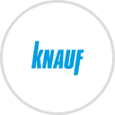 Knauf