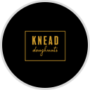 Knead Doughnuts