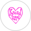 Knead Love Bakery