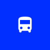Kneeling Bus