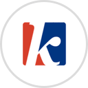 The Body Language Guy