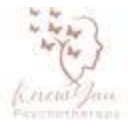 Knew You Psychotherapy