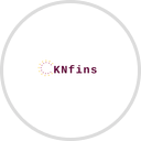 KNF Insurances