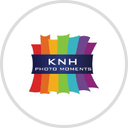KNH Photo Moments