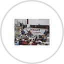 Knight Auction Service