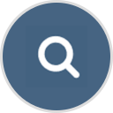 Knight Star Corporation