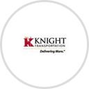 Knight Transportation