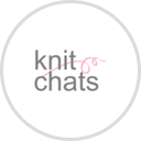 Knitchats