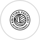 Knitting Factory