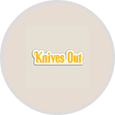 Knives Out logo