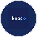 Knock, Inc.