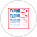 Knockout Pest Services