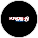 Knoe logo