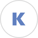 Knoema