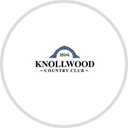 Knollwood Liquors
