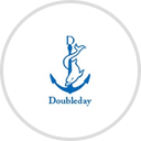 Knopf Doubleday Publishing Group logo