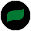 Knorr logo