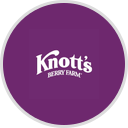 knotts.com Logo