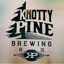 Knotty Pine Brewing Co.