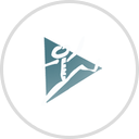 Balanced Body Center