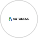 Autodesk logo