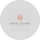 Knox
