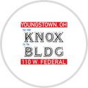 Knox Building Supply