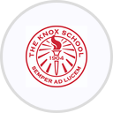 Knox School